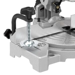 Serra meia esquadria 7.1/4  900w – 220v (gyse900-220) Hammer