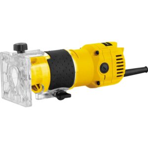 Tupia laminadora 6mm - 710w - 220v (gytm710-220) (Hammer)