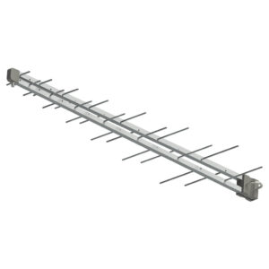 Antena Digital Externa Brasforma S/ SUP. UHF/HDTV (SL-2800S)