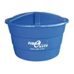 Caixa d' água politileno 1.000 l (1445) (Fibra oeste)