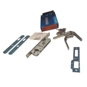 Fechadura popline reta externa cr esp15 (03001.0520.18)