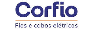 Corfio