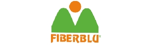 Fiberblu