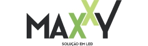 Maxxy Led