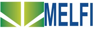 Logotipo Melfi