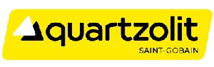 Logotipo Quartzolit