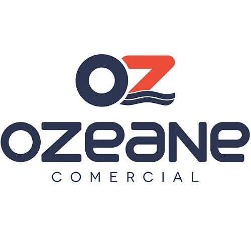 Ozeane