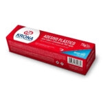 Adesivo pvc 75gr (0517) (Krona)