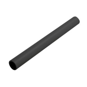 Eletroduto encaixe 1.1/4"x3m preto (3397) (Inpol)