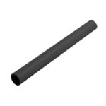 Eletroduto encaixe 1.1/2"x3m preto (3398) (Inpol)