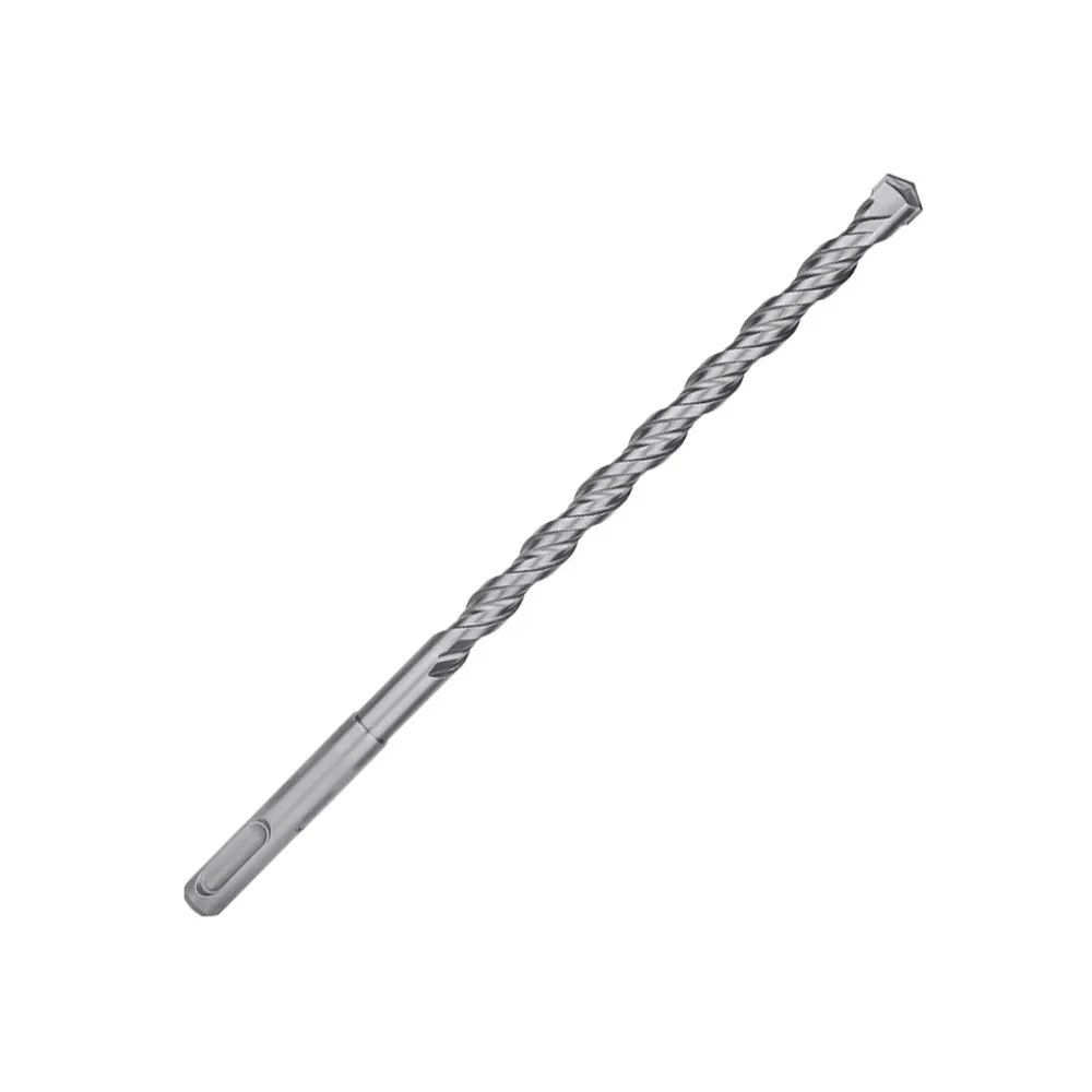 Broca sds plus 10x300mm (IW13101) (Irwin)