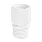 Prolongador 20mm 1/2 c/ adapt. 3/4 (2800) (Herc)