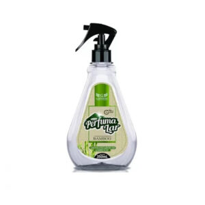 Spray odorizador ambiente Guimarães 350ml (Bamboo) (4617) (Bonfanti)