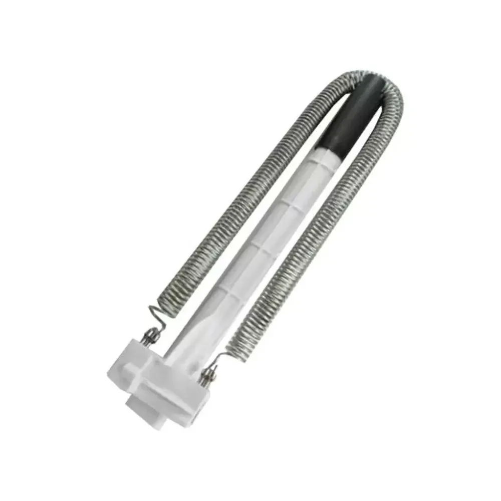 (Hydra) resistência nd antiga/optima/star 7700w 220v