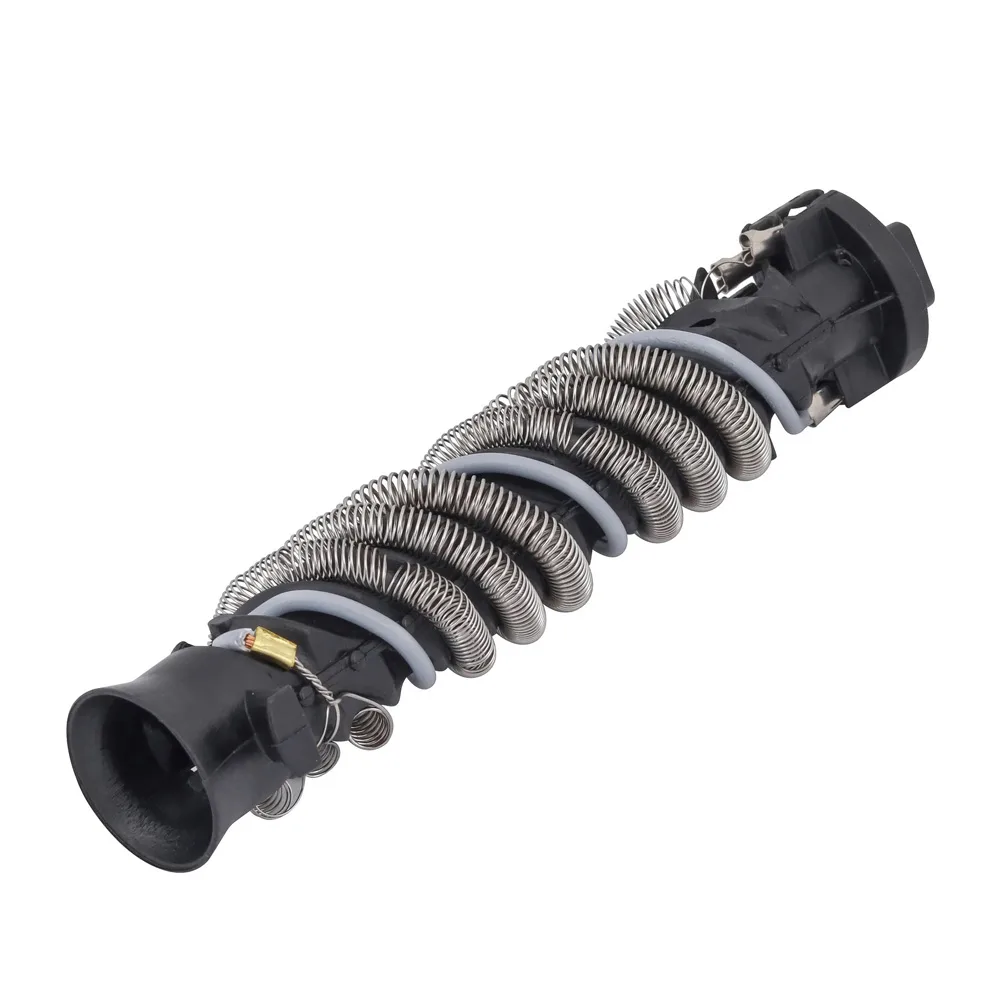(Hydra) resistencia multitemperatura hydra 8t 220v