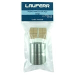 Prumo parede 500 gr (02) (Lauferr)