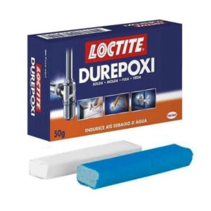 Durepoxi 50g (Loctite)