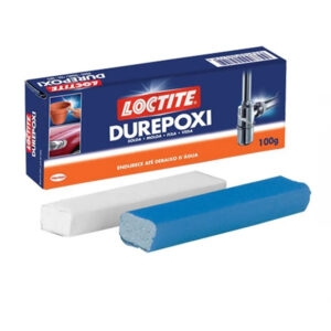 Durepoxi 100g (Loctite)