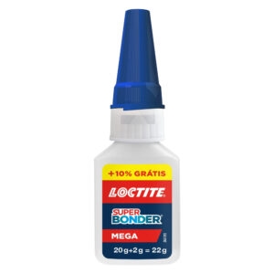 Super Bonder 22g (Loctite)