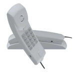 (Intelbras) Telefone Gondola (tc20 cz) (4090400)