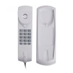 (Intelbras) Telefone Gondola (tc20 cz) (4090400)