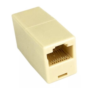 Emenda para conector rj-45 (31.1.23) Mxt