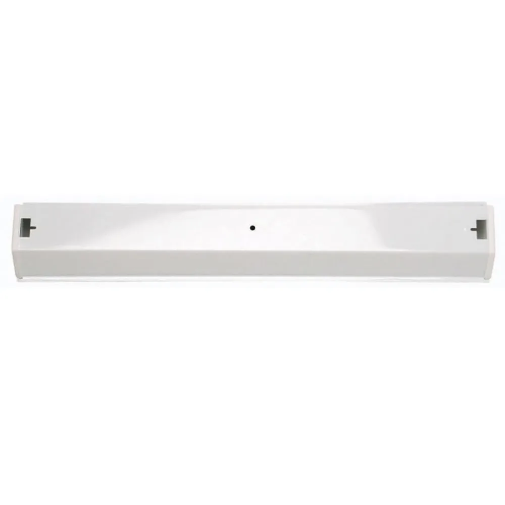 (Lumepetro) calha coml. 1x110w/240cm c/sup. lm. (10002)