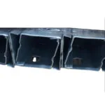 Perfilado perf 38x38x6000 pz 24 (Sob encomenda) (Jea)
