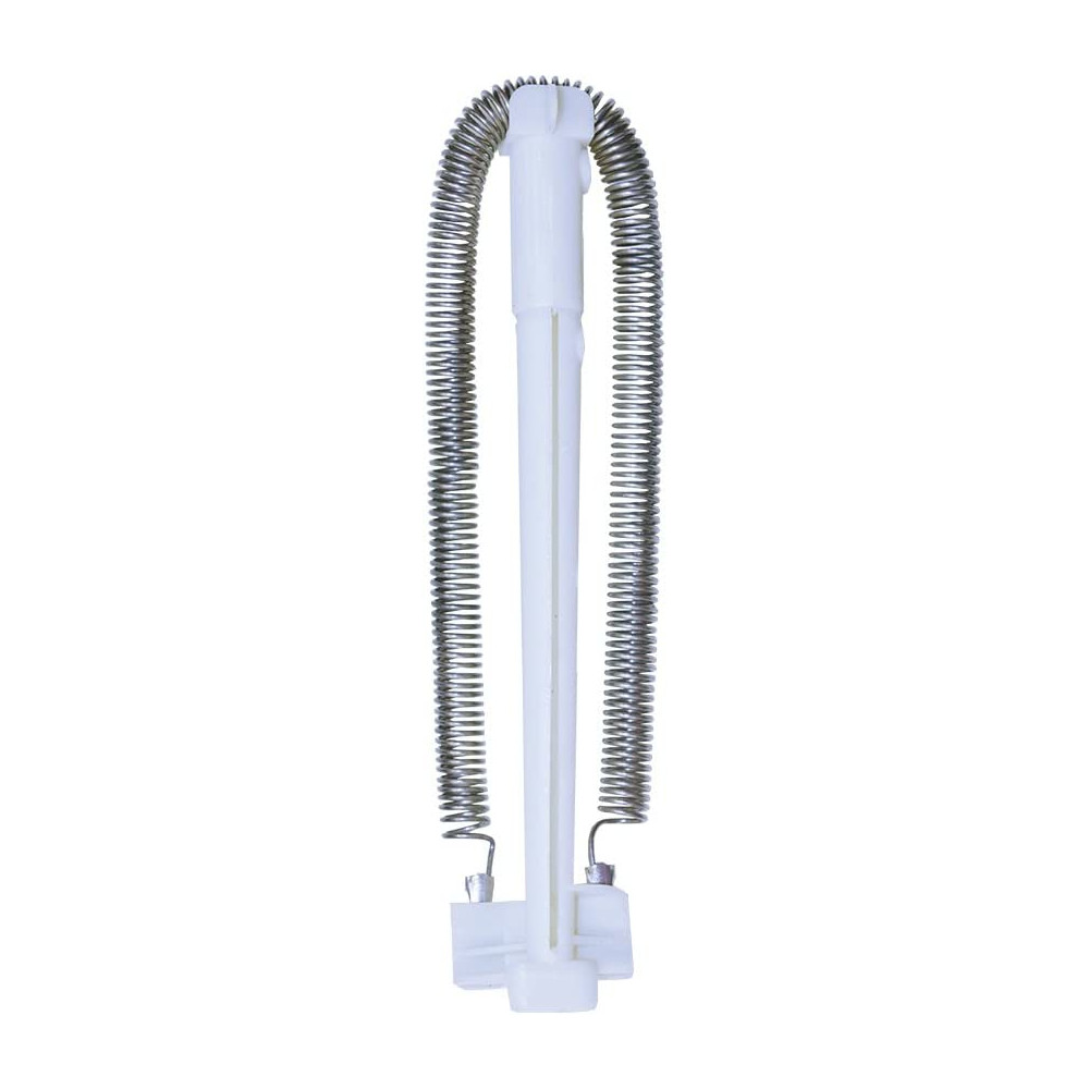 (Hydra) Resistência nd 7700w 220v (3340.co.230) (Hydra) Resistência nd 7700w 220v (3340.co.230)