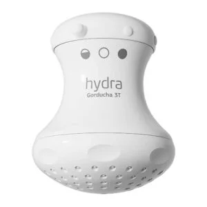 (Hydra) ducha mult gorducha 3t sacola 127v 5400w