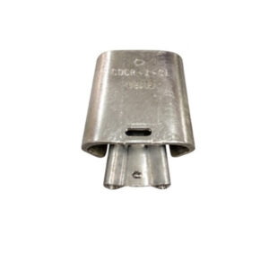 Conector cunha tipo 3(iii) - vm s/capa (cdcr-iii-vm)(intelli)