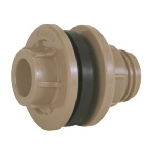 Adaptador flange sold cx dagua 20x1/2 (krona)