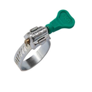 Abraç. rosca sem fim borbo 1/2x3/4 (13x19mm) (93aboe) Inca