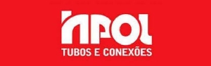 Inpol