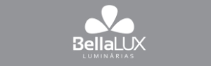 Bellalux Luminárias