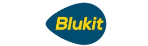 Blukit