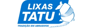 Logotipo Lixas Tatu