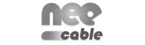 Neo Cable