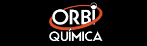 Orbi Química