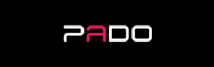 Pado