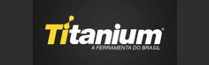 Titanium Ferramentas