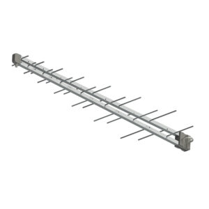 Antena Digital Ext. S/Sup. UHF/HDTV (SL-2800V) (Brasforma)