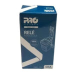 Relé Fotocélula (PQRF1000) (Proqualit)