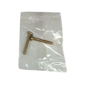(Mectronic) (externa-39190) retângular – tomada 2p+t 20a 250v