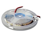 Fita led ip20 2835 240leds 15w/m 5m 12v 6500k s/fonte (Max-2406) (Maxxy)