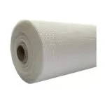 Tela poliester p/reforço impermeabilização 1.00 x 50mt br (BMD Têxtil)
