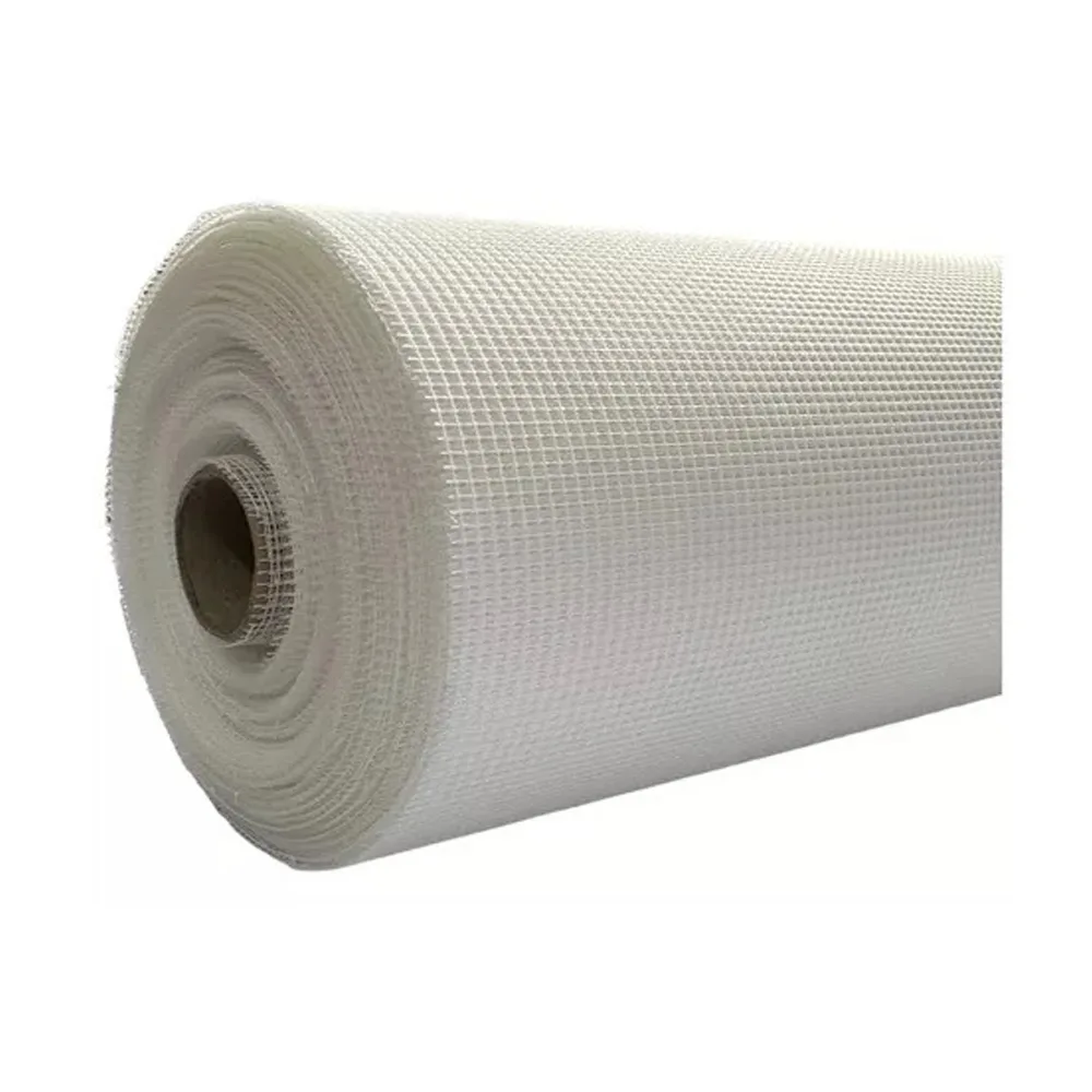 Tela poliester p/reforço impermeabilização 1.00 x 50mt br (BMD Têxtil)