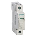 Dispositivo prot. surto biv. 30ka classe II DPS1 (E89867) (Eletromar)