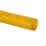 Eletrod. corrug am 20mm - 1/2 - 50m 16020 nbr 15465 Realflex