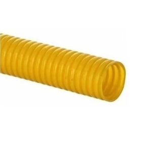 Eletrod. corrug am 25mm – 3/4 – 50m 16025 nbr 15465 Realflex
